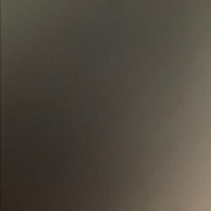 Meet your Posher, Jaden